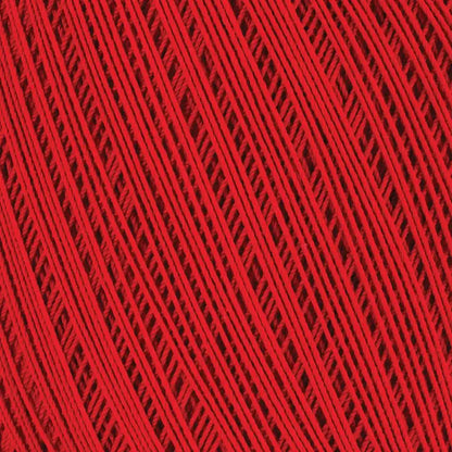 Aunt Lydia's Classic 10, 1000-yd ball Crochet Thread