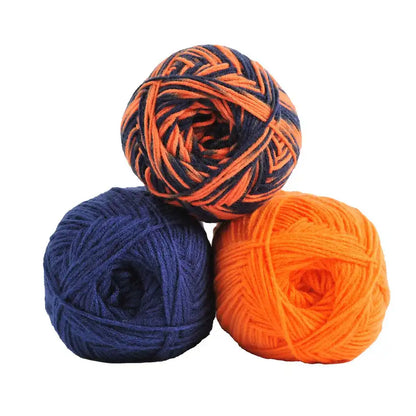 Herrschners Worsted 8 MVP Yarn Pack
