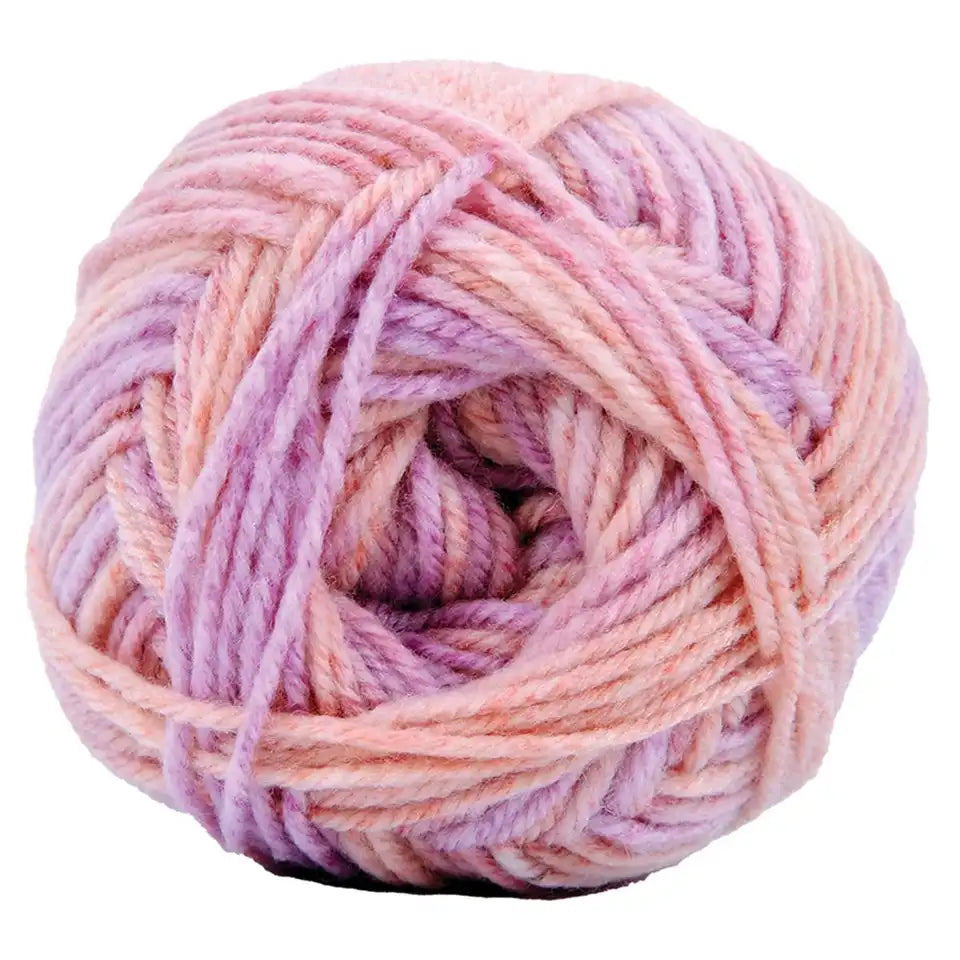 Sundance Montage Yarn