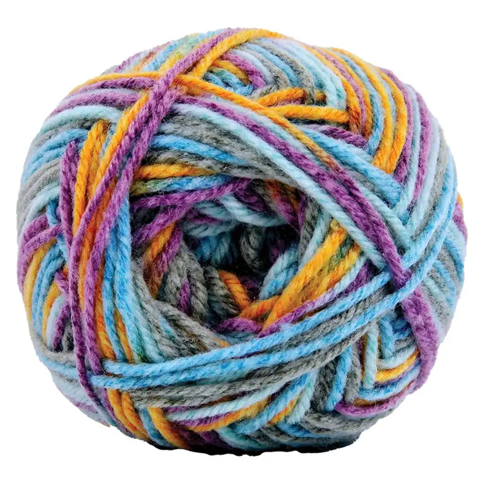 Sundance Montage Yarn