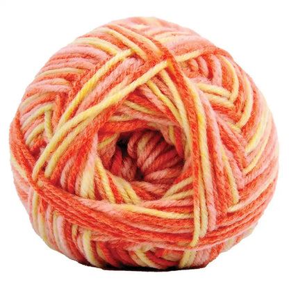 Sundance Montage Yarn