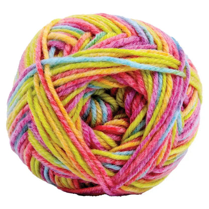 Sundance Montage Yarn