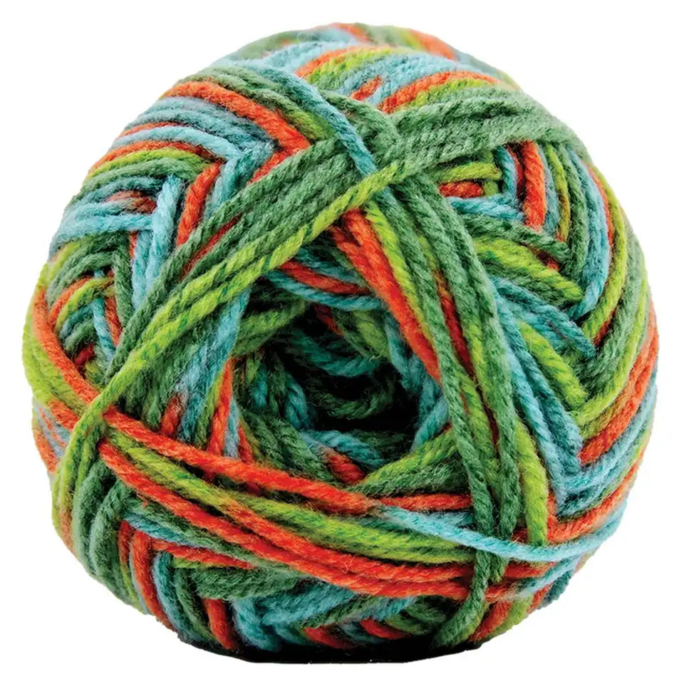 Sundance Montage Yarn