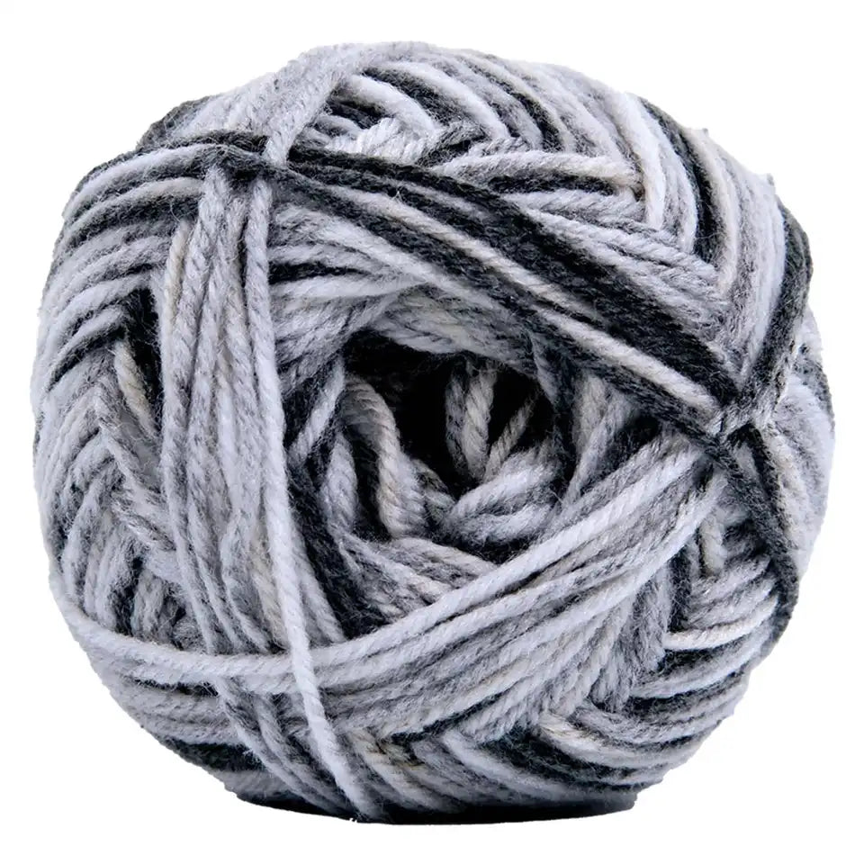 Sundance Montage Yarn
