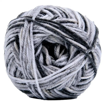 Sundance Montage Yarn