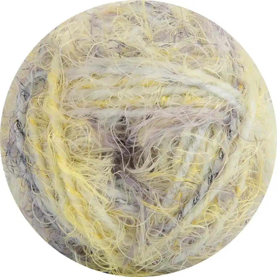 Sundance Lively Lash Yarn