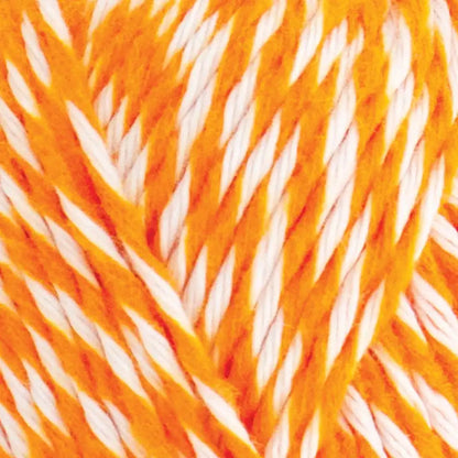 Lion Brand DIY Glow Twist Yarn