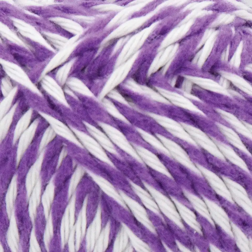 Lion Brand DIY Glow Twist Yarn