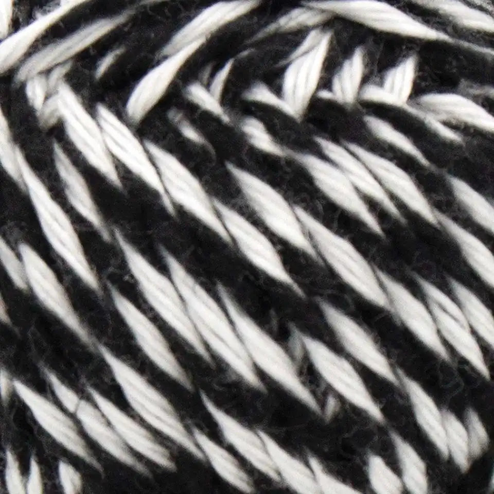Lion Brand DIY Glow Twist Yarn
