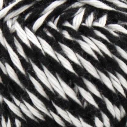 Lion Brand DIY Glow Twist Yarn