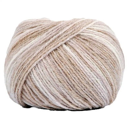 Lighthouse Wildflowers Yarn