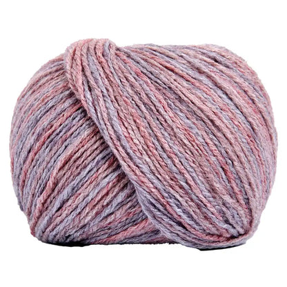 Lighthouse Wildflowers Yarn