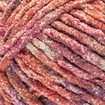 Bernat Baby Blanket 10.5oz Yarn