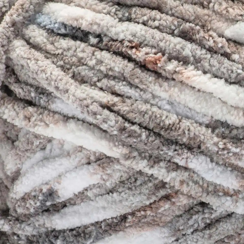 Bernat Baby Blanket 10.5oz Yarn