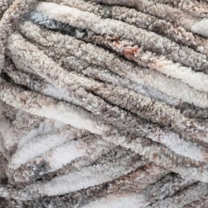 Bernat Baby Blanket 10.5oz Yarn