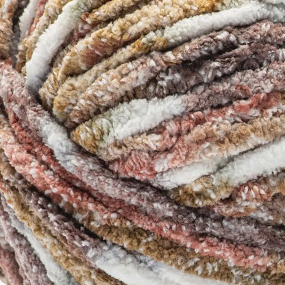 Bernat Baby Blanket 10.5oz Yarn