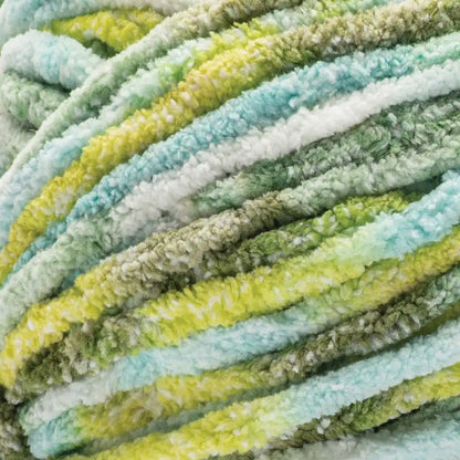 Bernat Baby Blanket 10.5oz Yarn