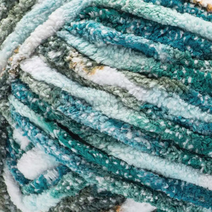 Bernat Baby Blanket 10.5oz Yarn