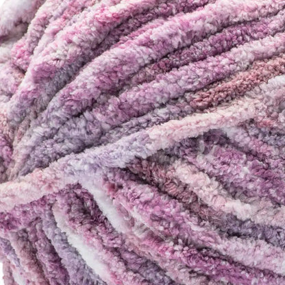 Bernat Baby Blanket 10.5oz Yarn