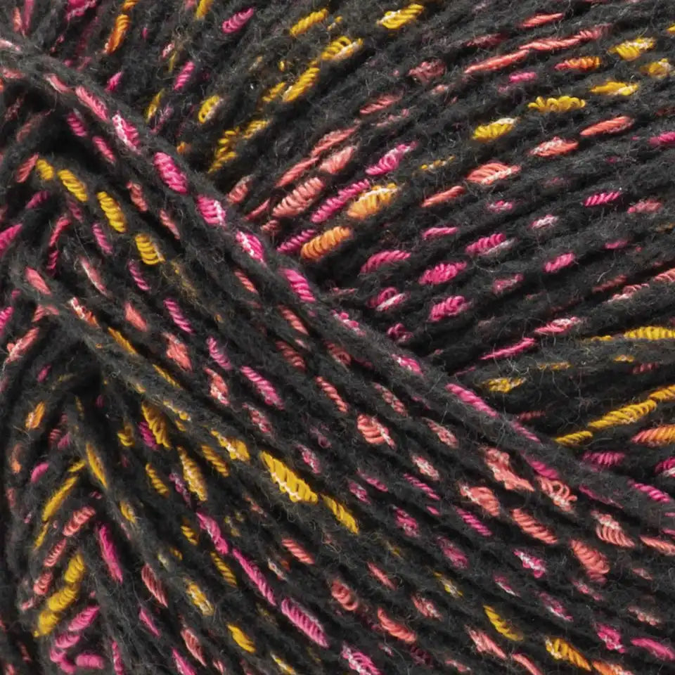 Bernat Lattice Yarn