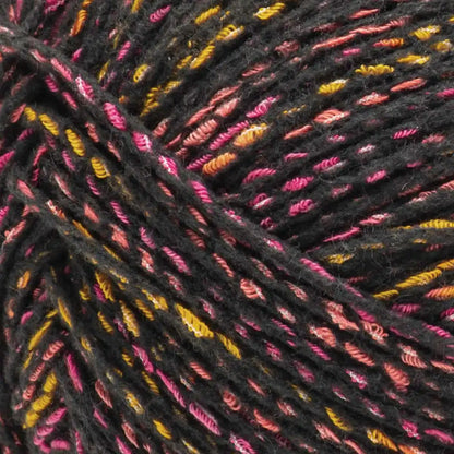 Bernat Lattice Yarn