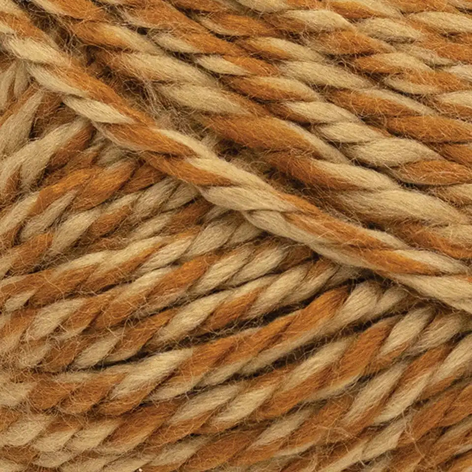 Lion Brand Heartland Thick & Quick Yarn