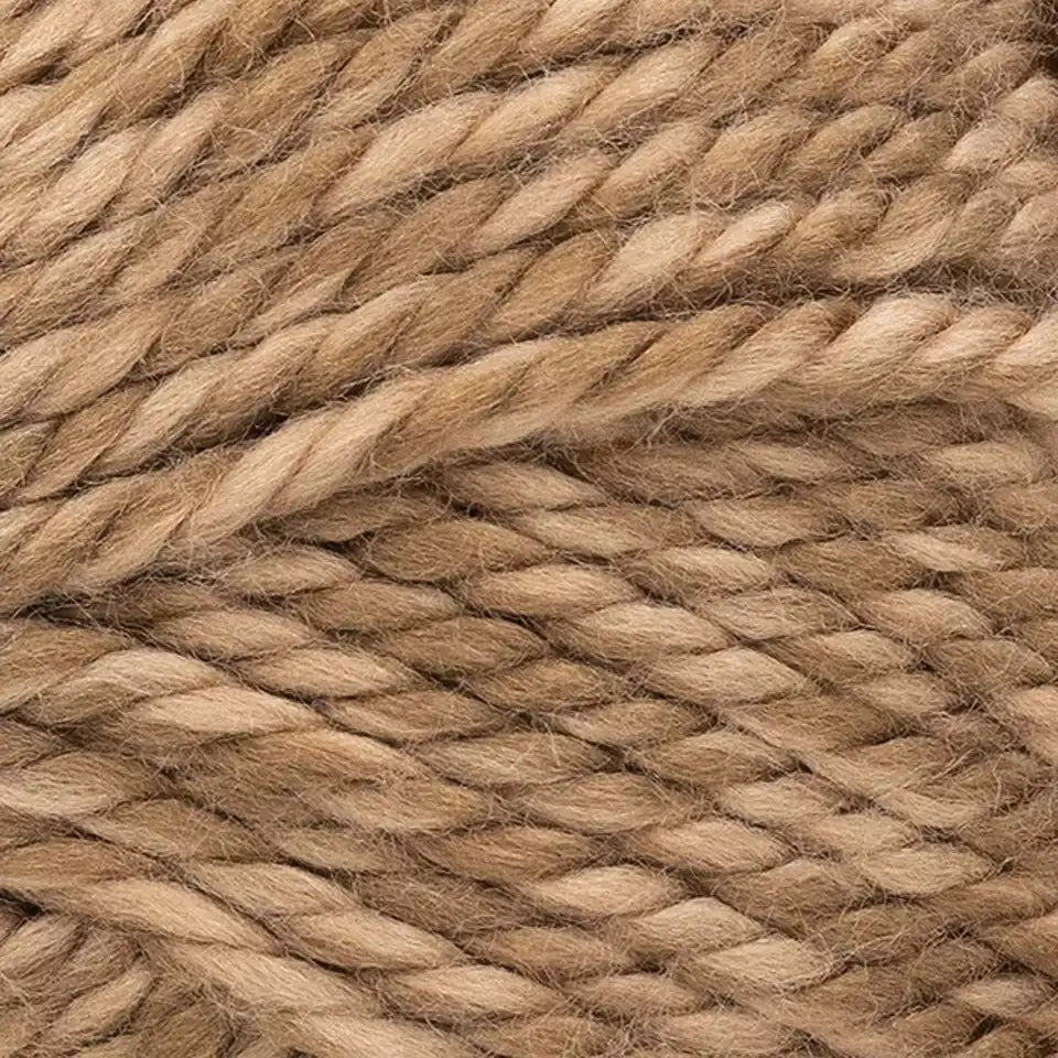 Lion Brand Heartland Thick & Quick Yarn