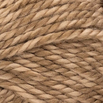 Lion Brand Heartland Thick & Quick Yarn