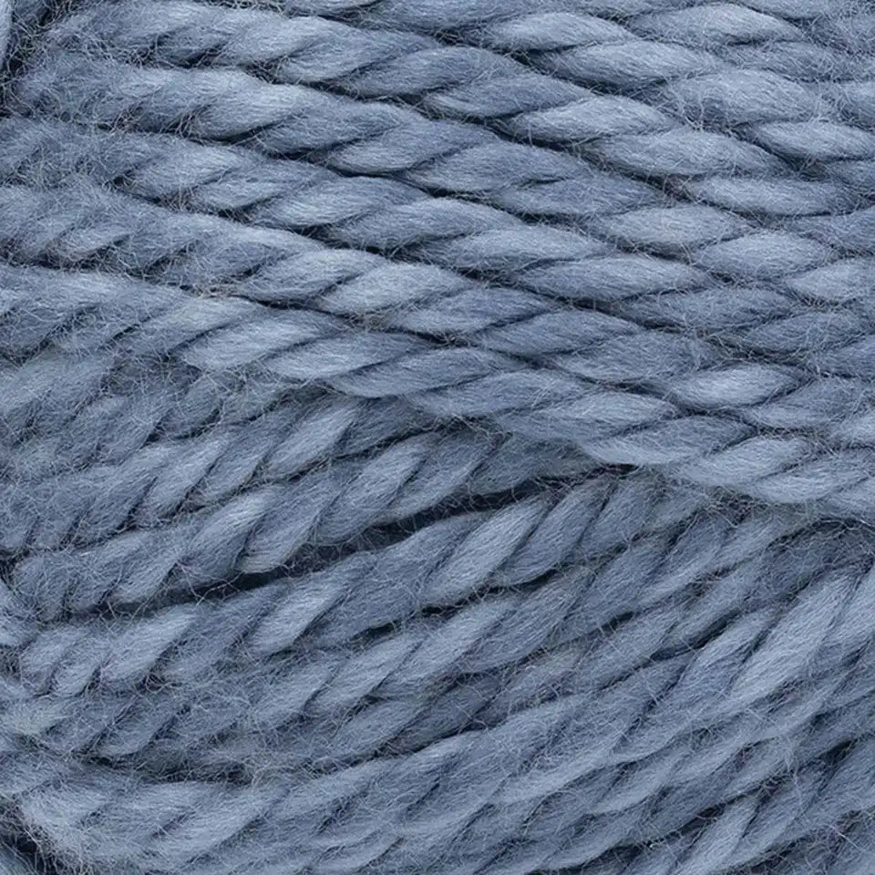 Lion Brand Heartland Thick & Quick Yarn