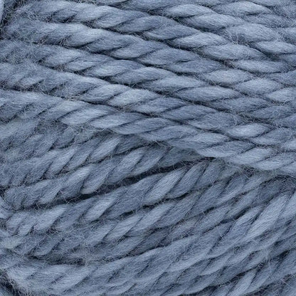 Lion Brand Heartland Thick & Quick Yarn