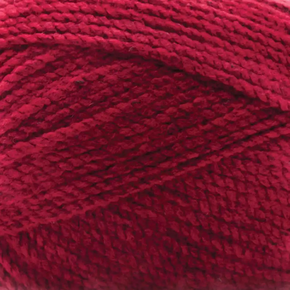 Premier Puzzle Solids Yarn