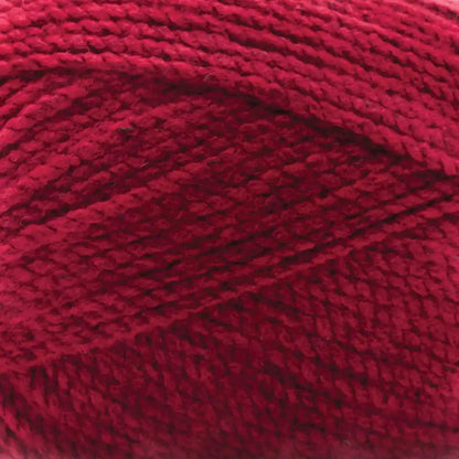 Premier Puzzle Solids Yarn