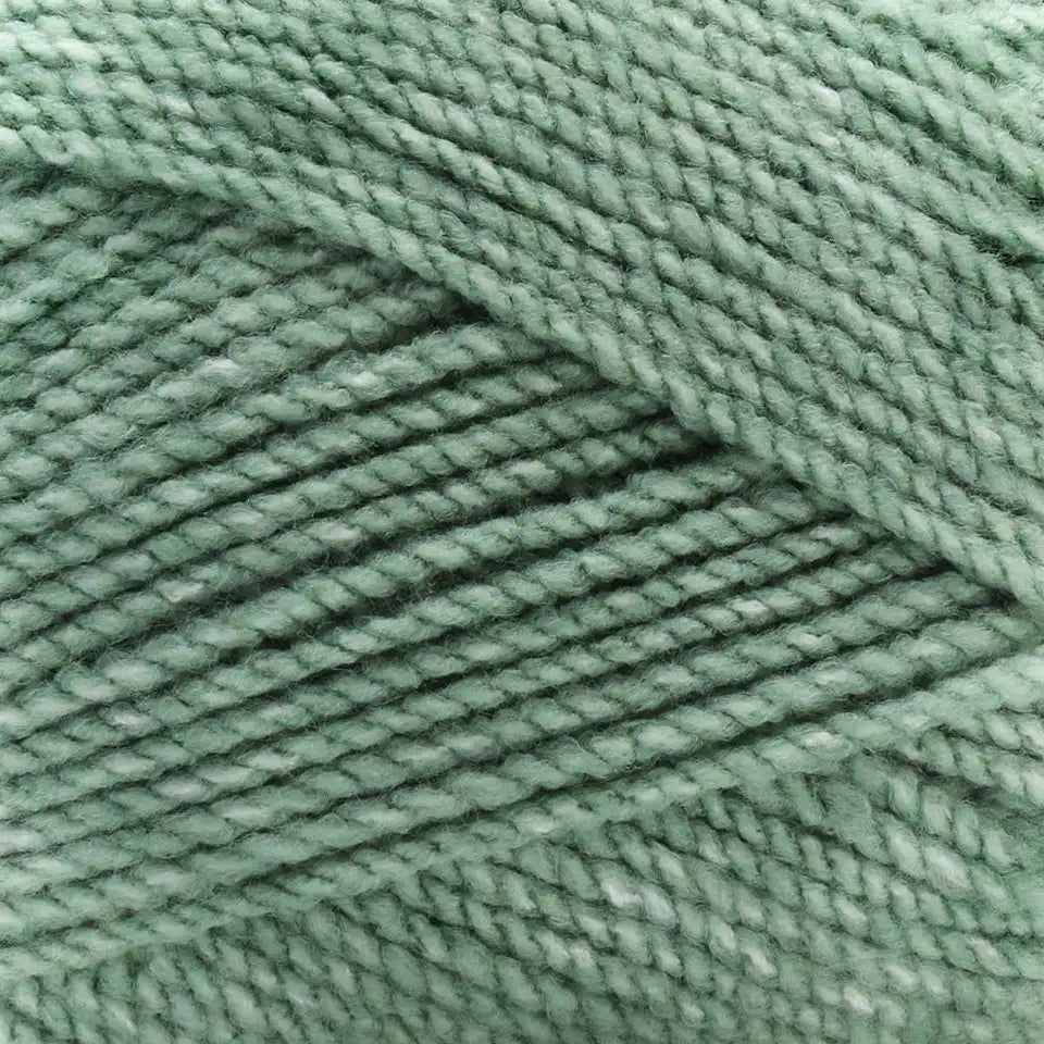 Premier Puzzle Solids Yarn