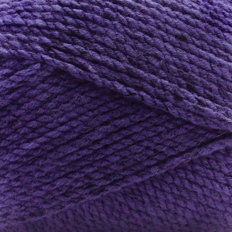 Premier Puzzle Solids Yarn