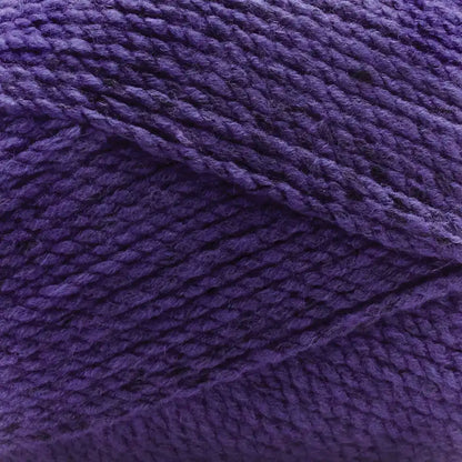 Premier Puzzle Solids Yarn