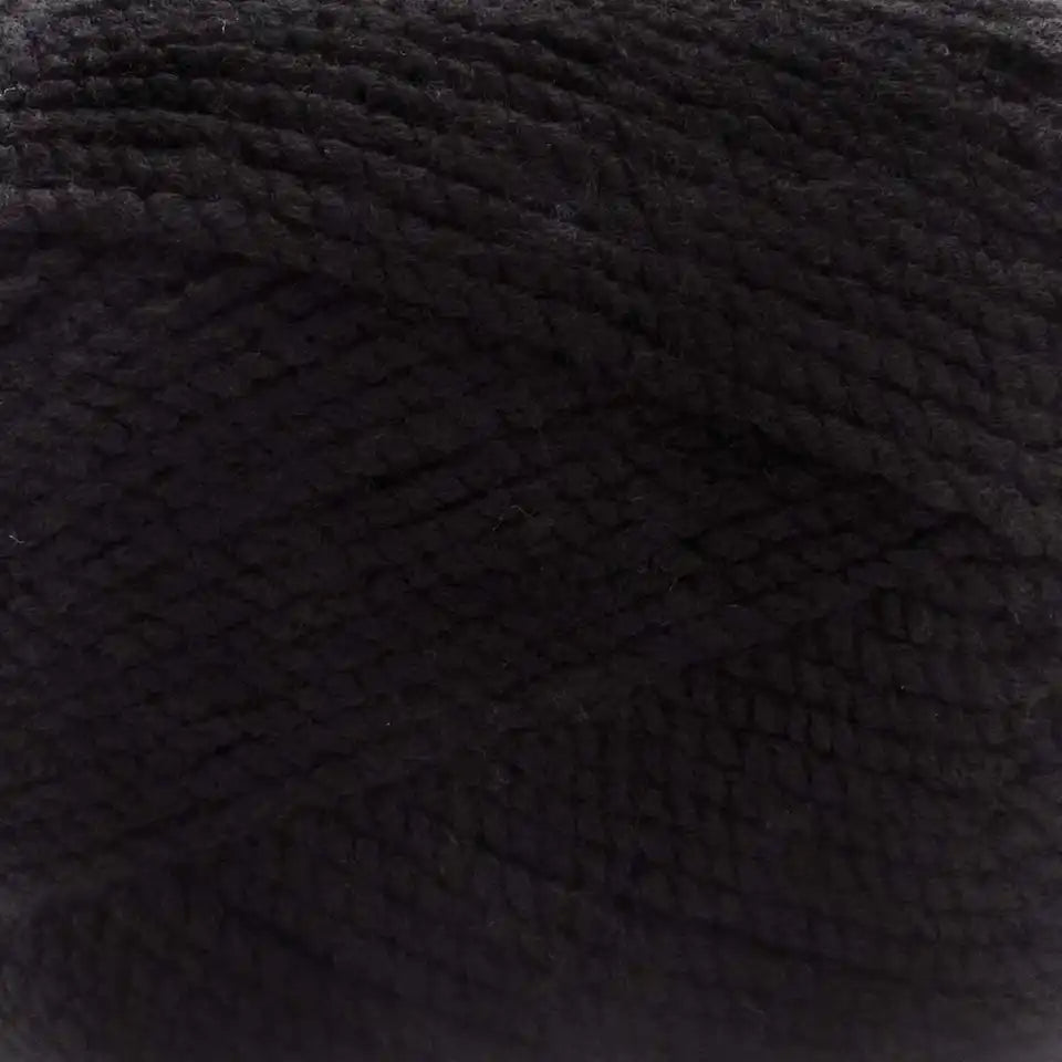 Premier Puzzle Solids Yarn