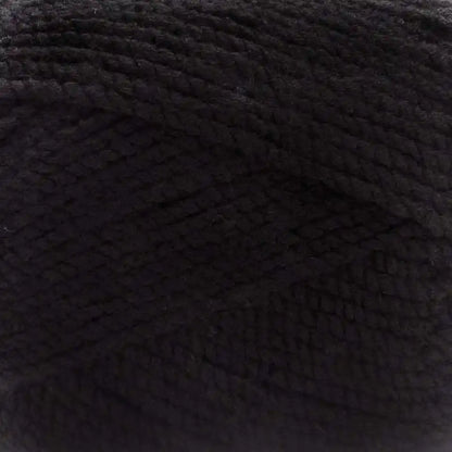Premier Puzzle Solids Yarn