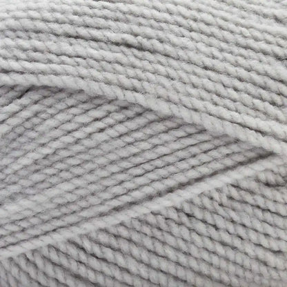 Premier Puzzle Solids Yarn