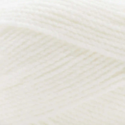 Premier Puzzle Solids Yarn