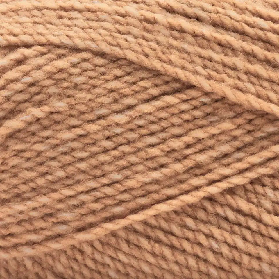 Premier Puzzle Solids Yarn