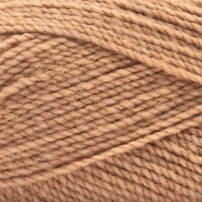 Premier Puzzle Solids Yarn