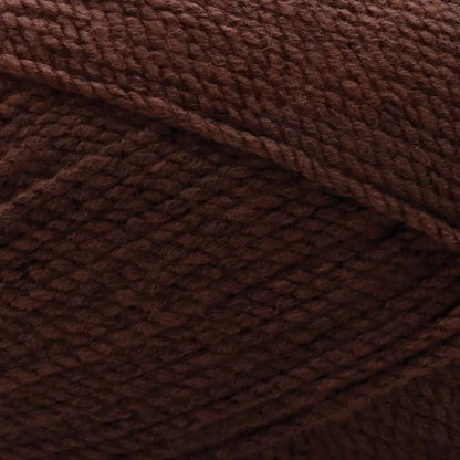Premier Puzzle Solids Yarn