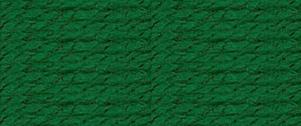 Herrschners Pre-Cut Latch Hook Rug Yarn