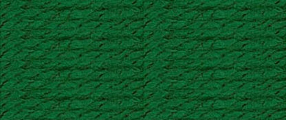 Herrschners Pre-Cut Latch Hook Rug Yarn