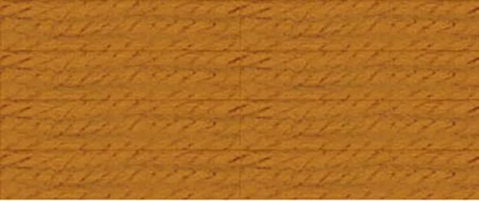 Herrschners Pre-Cut Latch Hook Yarn (Pkg 50)