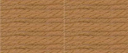 Herrschners Pre-Cut Latch Hook Yarn (Pkg 50)