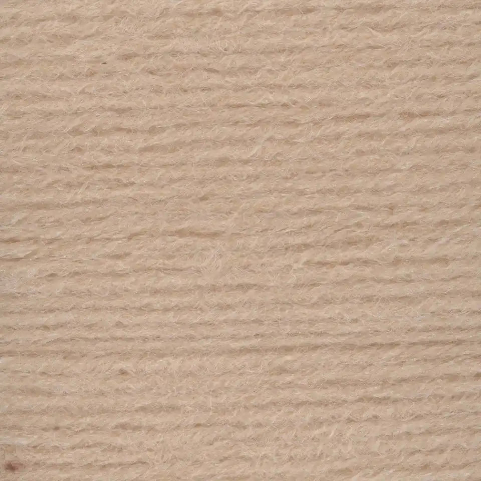 Herrschners Pre-Cut Latch Hook Yarn (Pkg 50)