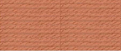 Herrschners Pre-Cut Latch Hook Yarn (Pkg 50)