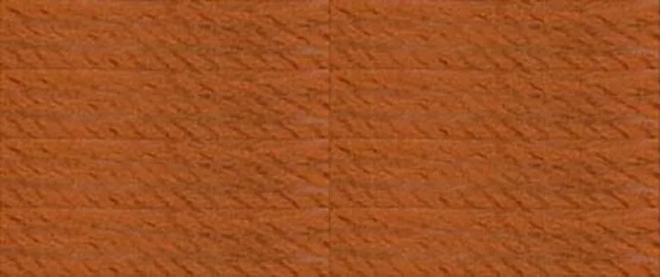 Herrschners Pre-Cut Latch Hook Yarn (Pkg 50)