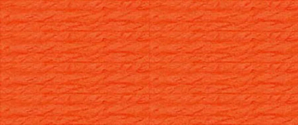 Herrschners Pre-Cut Latch Hook Yarn (Pkg 50)